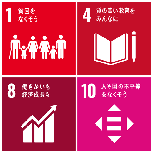 SDGs1