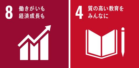 SDGs3