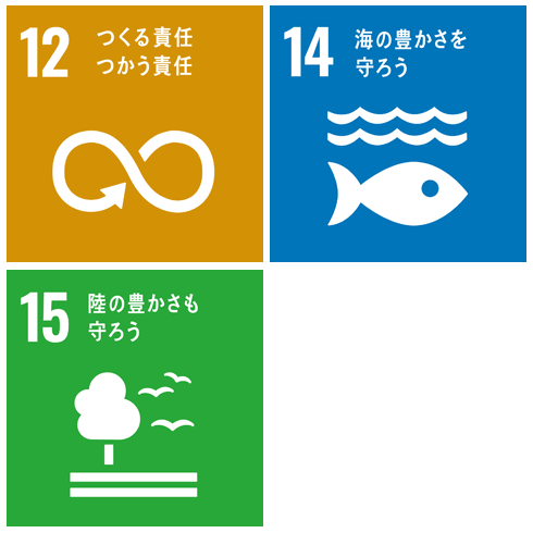 SDGs6