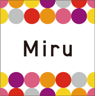 miru