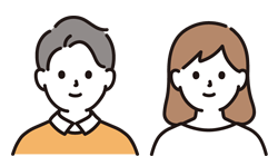 フリーター・学生・主婦歓迎