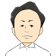 コヤマ
