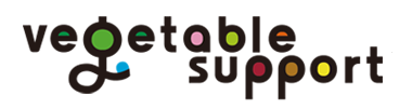 vegetablesupport